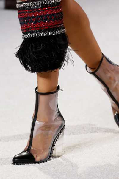 Look 143